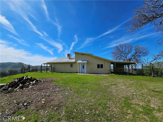 3084 OLD HWY, CATHEYS VALLEY, CA 95306 - Image 1