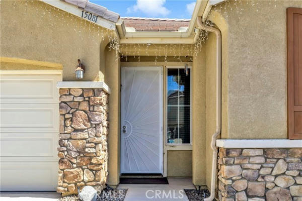 15081 COBALT RD, VICTORVILLE, CA 92394, photo 4 of 42
