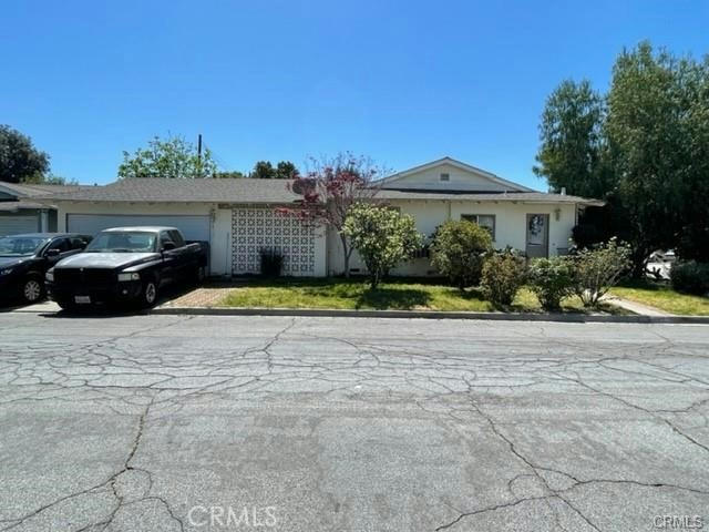 10762 LYNROSE ST, TEMPLE CITY, CA 91780, photo 1 of 25