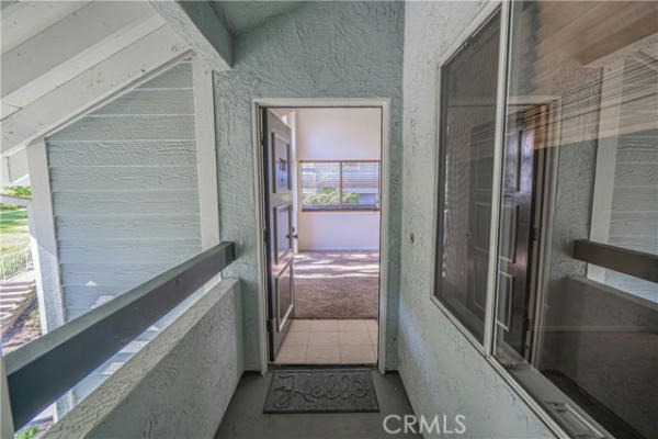 26854 CLAUDETTE ST UNIT 728, CANYON COUNTRY, CA 91351, photo 4 of 42