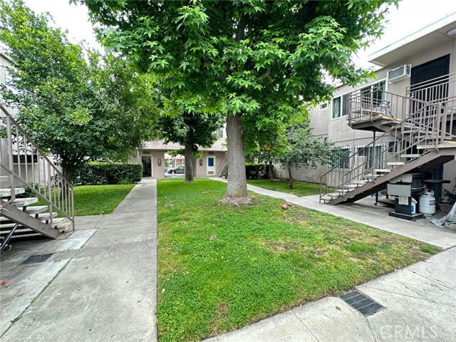 7139 COLDWATER CANYON AVE APT 17