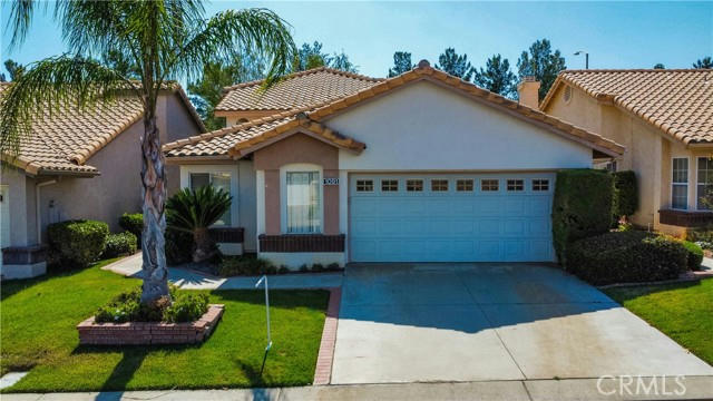 1091 CYPRESS POINT DR, BANNING, CA 92220 - Image 1