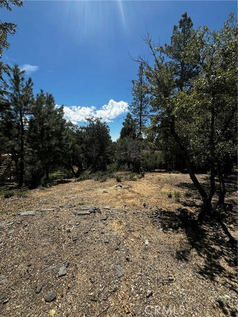 0 VALLEY VIEW DR., IDYLLWILD, CA 92561, photo 1 of 2