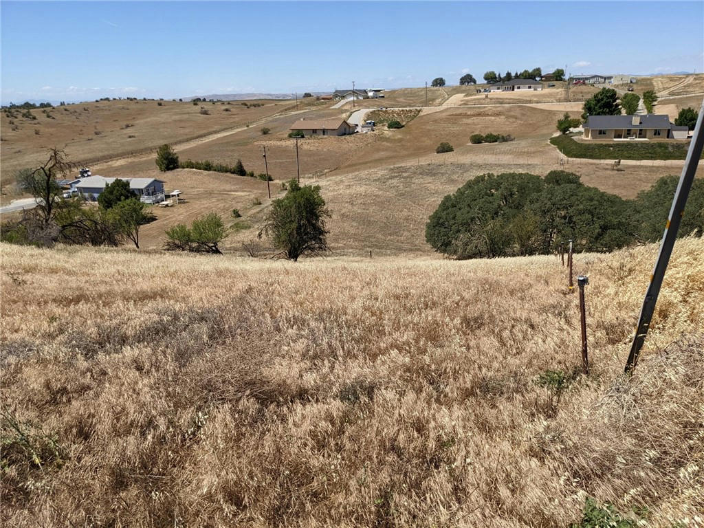 0 PRANCING DEER PLACE, PASO ROBLES, CA 93446, photo 1 of 6