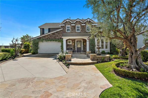 17 CHRISTOPHER ST, LADERA RANCH, CA 92694 - Image 1