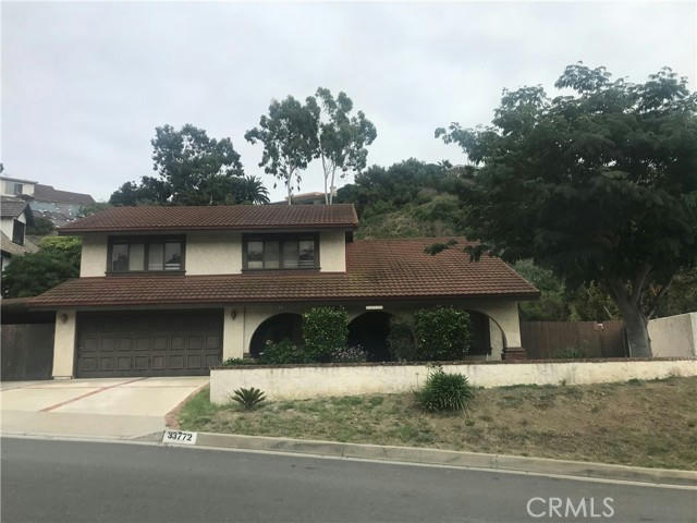 33772 Via De Agua, San Juan Capistrano, CA 92675, MLS# OC23180017