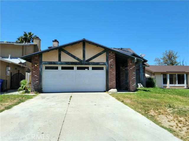 12054 SUZANNE DR, FONTANA, CA 92337, photo 1 of 15
