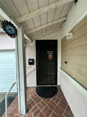 7528 SECURITY AVE, BURBANK, CA 91504, photo 4 of 16