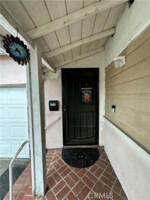 7528 SECURITY AVE, BURBANK, CA 91504, photo 5 of 17