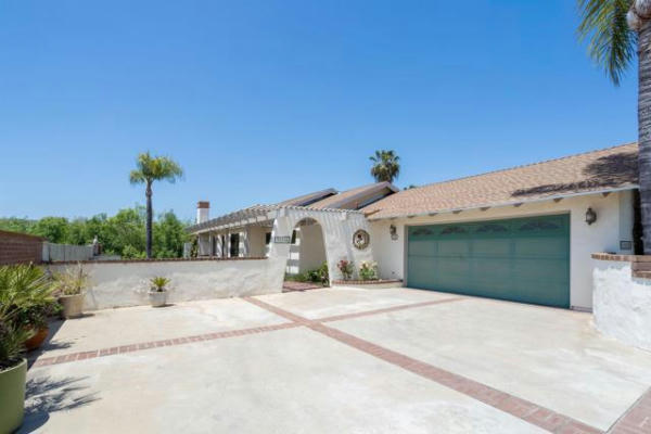 31160 OLD RIVER RD, BONSALL, CA 92003 - Image 1