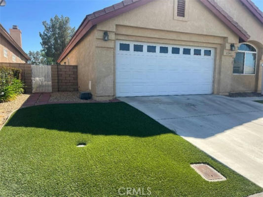 11341 COUNTRY CLUB DR, APPLE VALLEY, CA 92308, photo 3 of 40