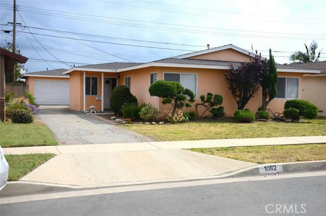 1062 CLARION DR, TORRANCE, CA 90502, photo 1 of 28