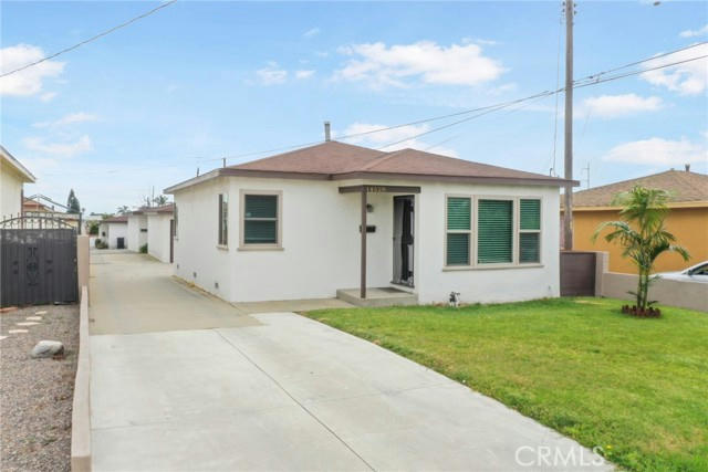 14528 CONDON AVE, LAWNDALE, CA 90260, photo 1 of 49