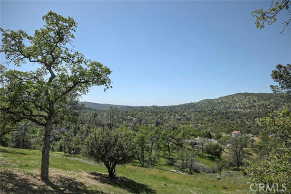 28974 CRYSTAL SPRINGS CT, COARSEGOLD, CA 93614, photo 2 of 42
