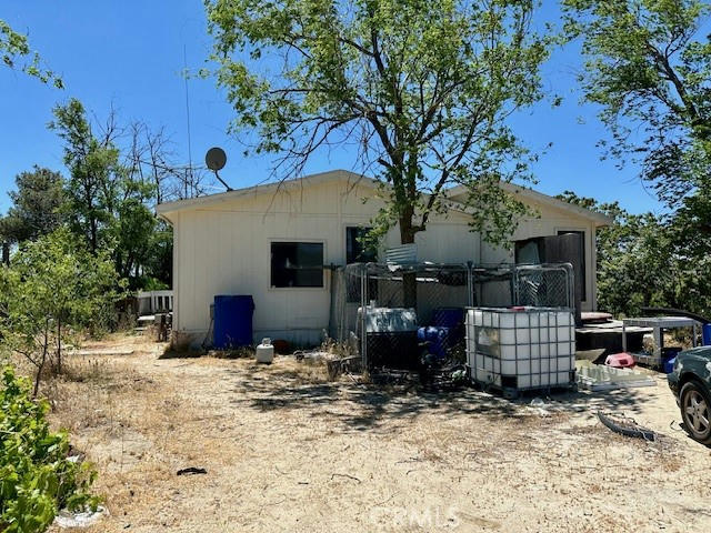60500 INDIAN PAINT BRUSH RD, ANZA, CA 92539, photo 1 of 16
