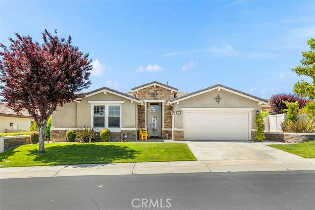 1483 PLYMOUTH ROCK, BEAUMONT, CA 92223, photo 1 of 50
