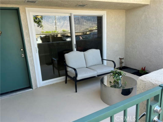 32505 CANDLEWOOD DR UNIT 11, CATHEDRAL CITY, CA 92234, photo 4 of 43