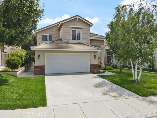 6680 COWBOY ST, SIMI VALLEY, CA 93063, photo 1 of 41