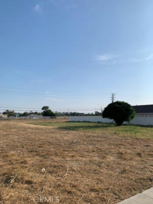 7 7TH & G ST, PERRIS, CA 92571, photo 2 of 7
