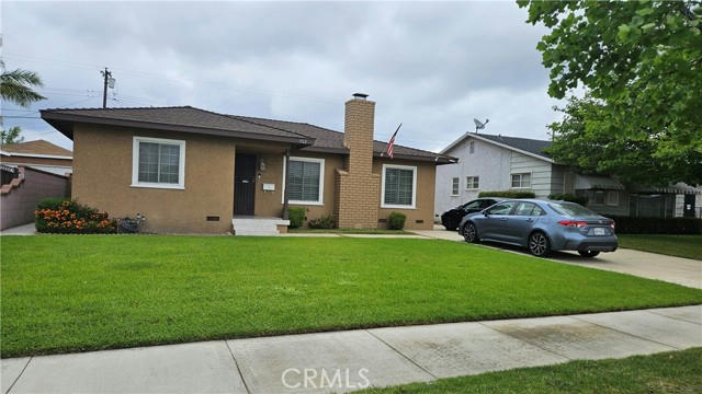 902 W YALE ST, ONTARIO, CA 91762, photo 1 of 29