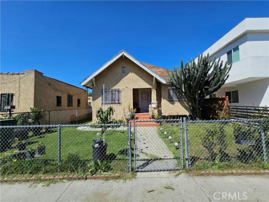6401 CONVERSE AVE, LOS ANGELES, CA 90001, photo 4 of 9