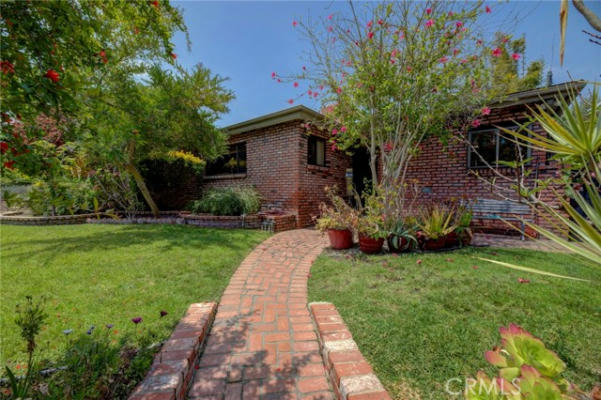 7449 KENTWOOD AVE, WESTCHESTER, CA 90045 - Image 1