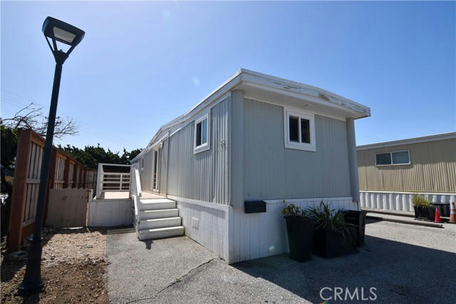 88 DAHLBERG DR # 86, PACIFICA, CA 94044, photo 1 of 19