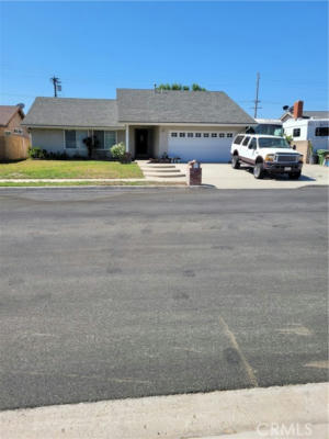 1692 DOWNING ST, SIMI VALLEY, CA 93065 - Image 1