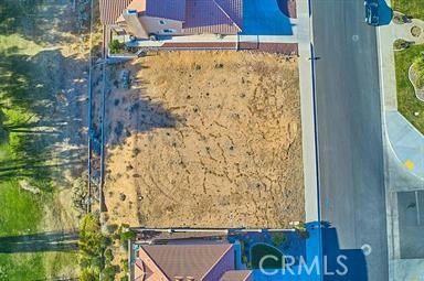 13013 SAGE HEN RD, VICTORVILLE, CA 92395, photo 3 of 7