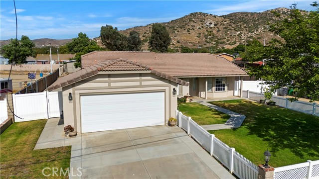 2957 TEMESCAL AVE, NORCO, CA 92860 - Image 1