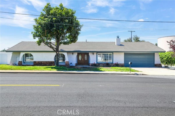 885 E TWELFTH ST, BEAUMONT, CA 92223, photo 2 of 53
