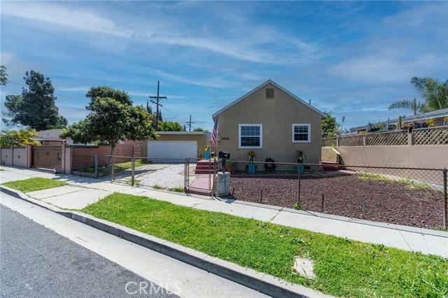 5006 ASTOR AVE, COMMERCE, CA 90040, photo 1 of 12