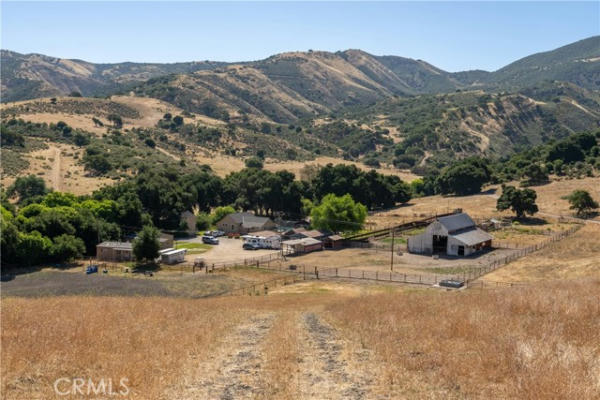48400 RELIZ CANYON RD, GREENFIELD, CA 93927 - Image 1