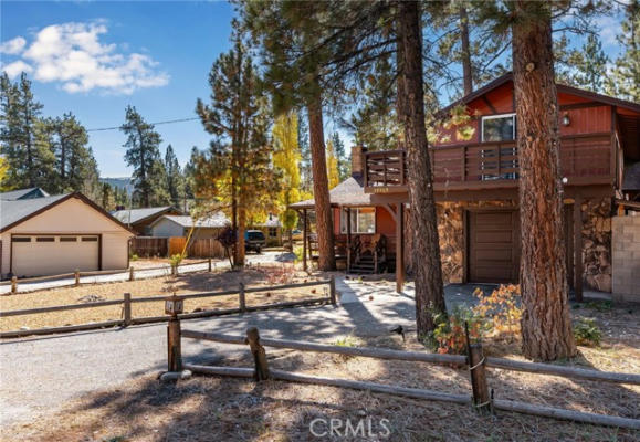 39969 FOREST RD, BIG BEAR LAKE, CA 92315, photo 2 of 44