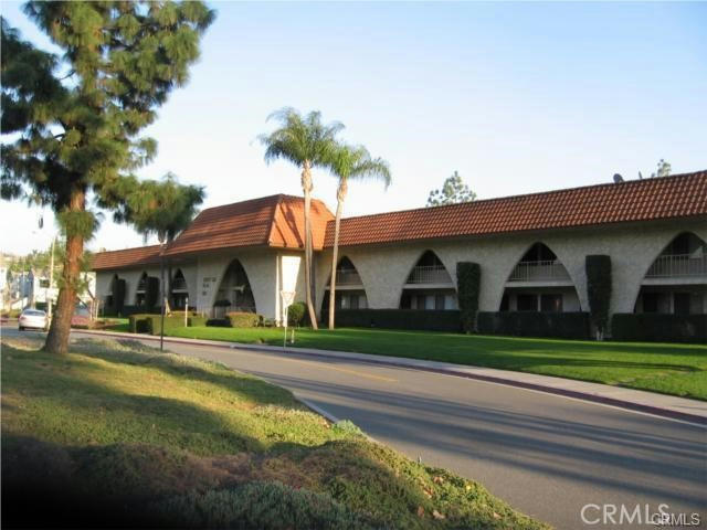 1000 CENTRAL AVE UNIT 42, RIVERSIDE, CA 92507, photo 1 of 20