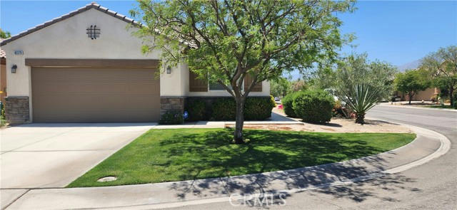 82279 STALLONE DR, INDIO, CA 92201, photo 1 of 16