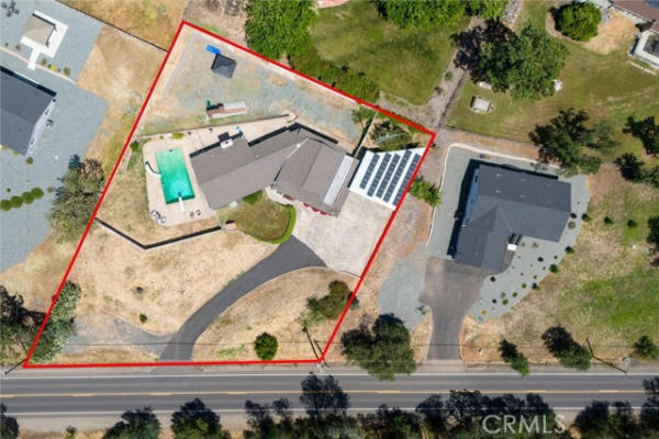 3055 FOOTHILL BLVD, OROVILLE, CA 95966, photo 4 of 75