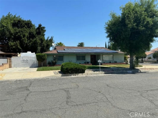 501 CALLET ST, PALMDALE, CA 93551 - Image 1