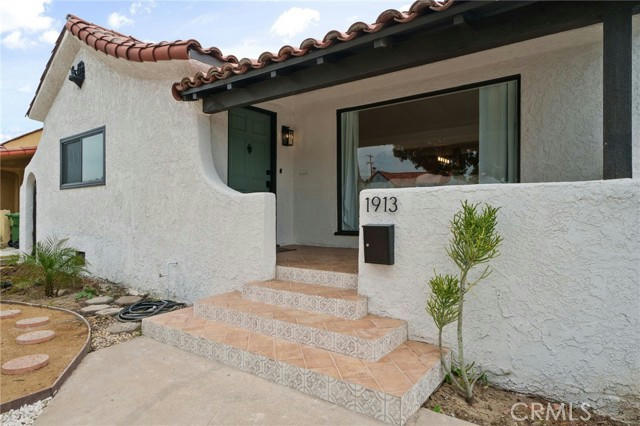 1913 W 74TH ST, LOS ANGELES, CA 90047, photo 1 of 34