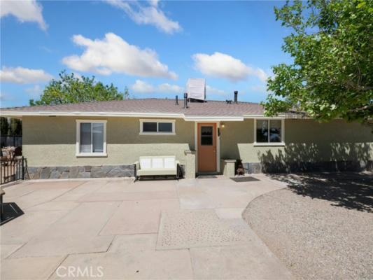 9639 CODY RD, LUCERNE VALLEY, CA 92356, photo 3 of 38