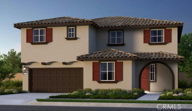 34135 RED BERRY LN, WINCHESTER, CA 92596 - Image 1