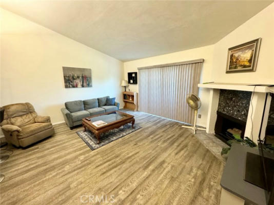 5500 LINDLEY AVE UNIT 207, ENCINO, CA 91316, photo 5 of 18