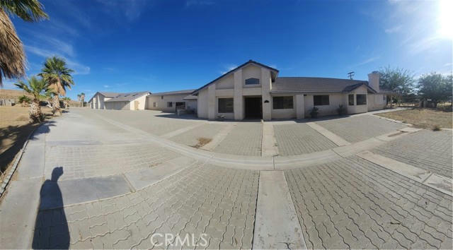 31801 SOAPMINE RD, BARSTOW, CA 92311, photo 3 of 57