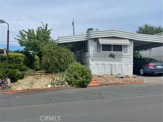 125 SYCAMORE PKWY, OROVILLE, CA 95966 - Image 1