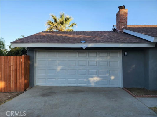 1268 W KING ST, BANNING, CA 92220, photo 3 of 20