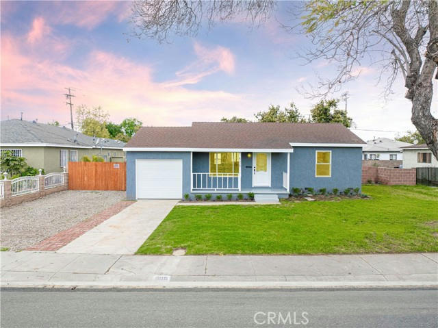 505 S HOLLY AVE, COMPTON, CA 90221, photo 1 of 26