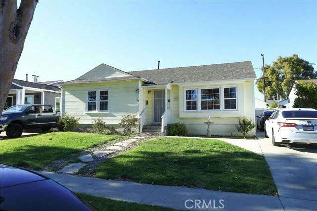 2917 DENMEAD ST, LAKEWOOD, CA 90712, photo 1 of 49