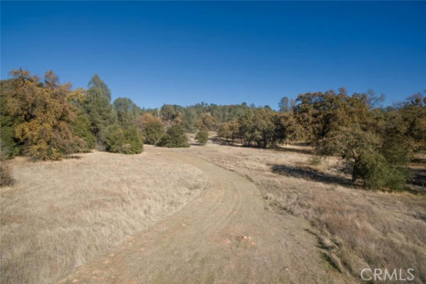 0 SWEDES FLAT ROAD, OROVILLE, CA 95914, photo 5 of 38