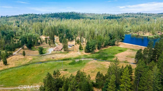 9850 ERNST RD, COULTERVILLE, CA 95311, photo 1 of 54