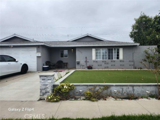 8792 THORPE AVE, WESTMINSTER, CA 92683 - Image 1